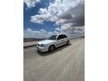 POLAT AUTO // 2005 MODEL 1.5 DİZEL ADMİRE