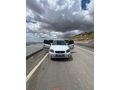 POLAT AUTO // 2005 MODEL 1.5 DİZEL ADMİRE