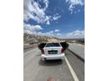 POLAT AUTO // 2005 MODEL 1.5 DİZEL ADMİRE