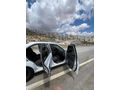 POLAT AUTO // 2005 MODEL 1.5 DİZEL ADMİRE