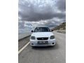 POLAT AUTO // 2005 MODEL 1.5 DİZEL ADMİRE