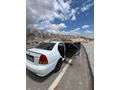 POLAT AUTO // 2005 MODEL 1.5 DİZEL ADMİRE