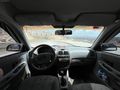 POLAT AUTO // 2005 MODEL 1.5 DİZEL ADMİRE