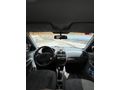 POLAT AUTO // 2005 MODEL 1.5 DİZEL ADMİRE