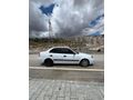 POLAT AUTO // 2005 MODEL 1.5 DİZEL ADMİRE