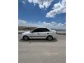 POLAT AUTO // 2005 MODEL 1.5 DİZEL ADMİRE