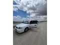 POLAT AUTO // 2005 MODEL 1.5 DİZEL ADMİRE