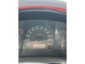 POLAT AUTO // 2005 MODEL 1.5 DİZEL ADMİRE