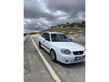 POLAT AUTO // 2005 MODEL 1.5 DİZEL ADMİRE