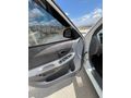 POLAT AUTO // 2005 MODEL 1.5 DİZEL ADMİRE