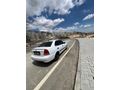 POLAT AUTO // 2005 MODEL 1.5 DİZEL ADMİRE