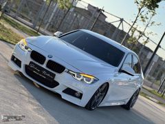 BERKAY MOTORS|1 PARÇA BOYA HARİCİ BOYASIZ~LCİ FAR STOP~COİL~JANT