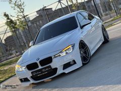BERKAY MOTORS|1 PARÇA BOYA HARİCİ BOYASIZ~LCİ FAR STOP~COİL~JANT