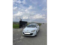 Memurdan garaj arabası 