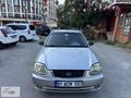 --AYDINLI OTOMOTİV--2005 MODEL HYUNDAI ACCENT ADMİRE 1.5 CRDİ