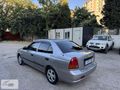 --AYDINLI OTOMOTİV--2005 MODEL HYUNDAI ACCENT ADMİRE 1.5 CRDİ