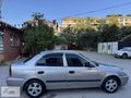--AYDINLI OTOMOTİV--2005 MODEL HYUNDAI ACCENT ADMİRE 1.5 CRDİ