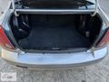 --AYDINLI OTOMOTİV--2005 MODEL HYUNDAI ACCENT ADMİRE 1.5 CRDİ