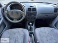 --AYDINLI OTOMOTİV--2005 MODEL HYUNDAI ACCENT ADMİRE 1.5 CRDİ