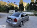 --AYDINLI OTOMOTİV--2005 MODEL HYUNDAI ACCENT ADMİRE 1.5 CRDİ