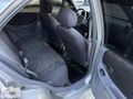 --AYDINLI OTOMOTİV--2005 MODEL HYUNDAI ACCENT ADMİRE 1.5 CRDİ