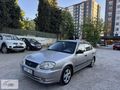 --AYDINLI OTOMOTİV--2005 MODEL HYUNDAI ACCENT ADMİRE 1.5 CRDİ