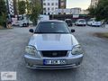 --AYDINLI OTOMOTİV--2005 MODEL HYUNDAI ACCENT ADMİRE 1.5 CRDİ