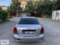 --AYDINLI OTOMOTİV--2005 MODEL HYUNDAI ACCENT ADMİRE 1.5 CRDİ