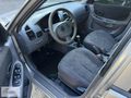 --AYDINLI OTOMOTİV--2005 MODEL HYUNDAI ACCENT ADMİRE 1.5 CRDİ