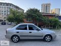--AYDINLI OTOMOTİV--2005 MODEL HYUNDAI ACCENT ADMİRE 1.5 CRDİ