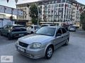--AYDINLI OTOMOTİV--2005 MODEL HYUNDAI ACCENT ADMİRE 1.5 CRDİ