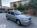 --AYDINLI OTOMOTİV--2005 MODEL HYUNDAI ACCENT ADMİRE 1.5 CRDİ