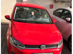 Sahibinden Volkswagen Polo 1.4 TDi Comfortline 2014 Model 