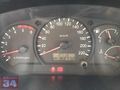 2005 Acent admire düşük km