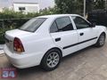 2005 Acent admire düşük km
