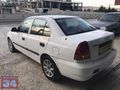 2005 Acent admire düşük km