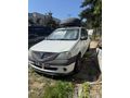 Sahibinden Dacia Logan 1.4 2008 Model 