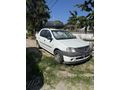 Sahibinden Dacia Logan 1.4 2008 Model 
