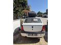 Sahibinden Dacia Logan 1.4 2008 Model 