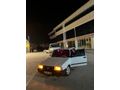 Sahibinden Tofaş Şahin 1.6 1993 Model 