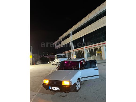Sahibinden Tofaş Şahin 1.6 1993 Model 