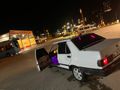 Sahibinden Tofaş Şahin 1.6 1993 Model 