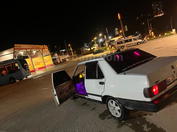 Sahibinden Tofaş Şahin 1.6 1993 Model 