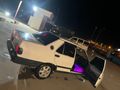 Sahibinden Tofaş Şahin 1.6 1993 Model 
