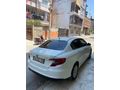 Düşük km otomatik (MERSİN)