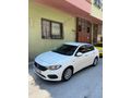 Düşük km otomatik (MERSİN)