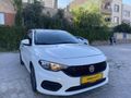 ŞİMŞEK AUTO'DAN 2019 FİAT EGEA 1.6 OTOMATİK EASY 157000 KM