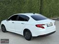 DURU AUTO'DAN DİZEL OTOMATİK EGEA EASY PAKET