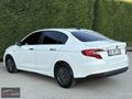 DURU AUTO'DAN DİZEL OTOMATİK EGEA EASY PAKET