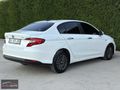 DURU AUTO'DAN DİZEL OTOMATİK EGEA EASY PAKET